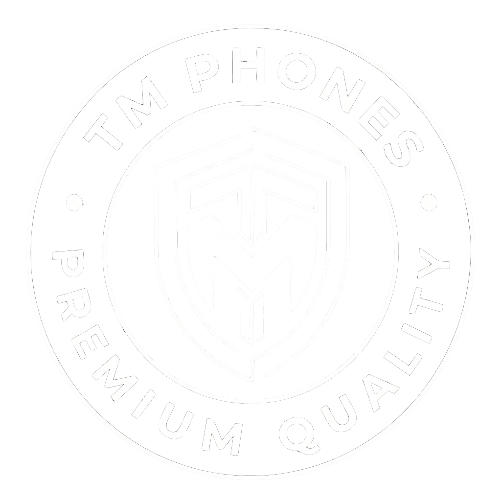 TM_Premium_Quality_White