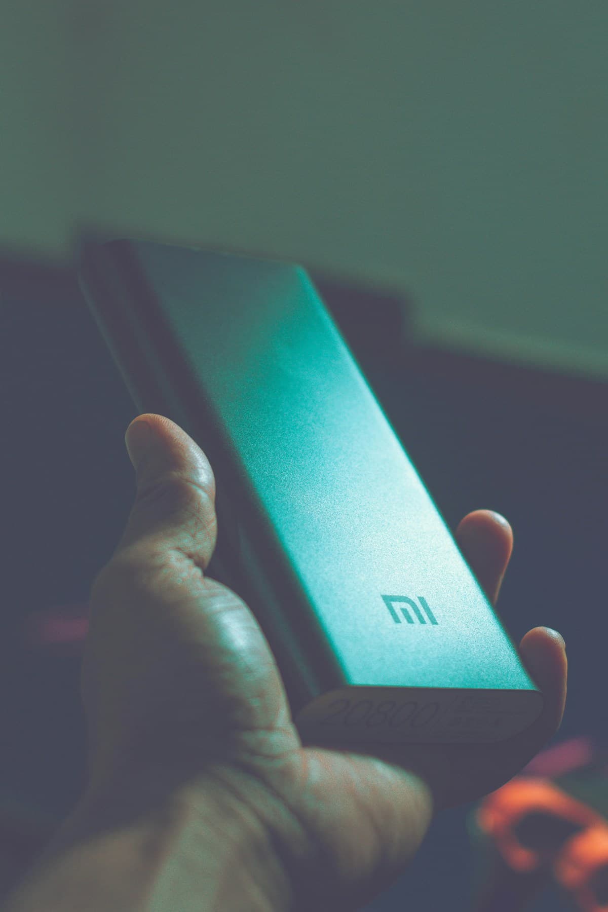 Phone accessory